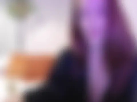 Edenfox- Pertunjukan Kamera Seks Langsung