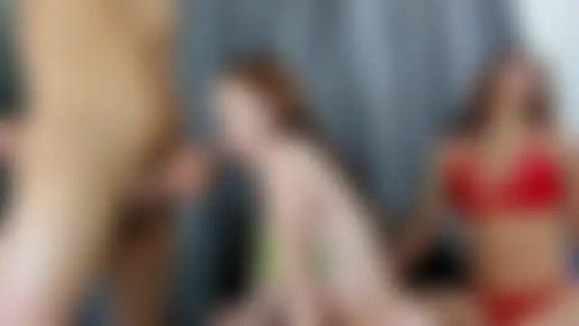 PrinceDEMONsHard's Webcam Show