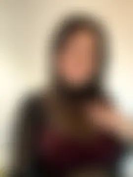 HotLdyllic Pertunjukan Kamera Seks Langsung