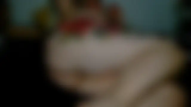 FilthyCuteOlivia Pertunjukan Kamera Seks Langsung