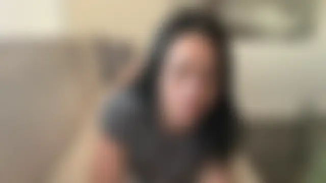 babymalaya's Live Sex Cam Show