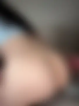 roxxxyrose's Live Sex Cam Show