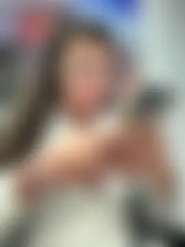 LIZ-06_'s Webcam Show