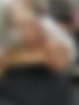 Miia_Jazmin's Webcam Show