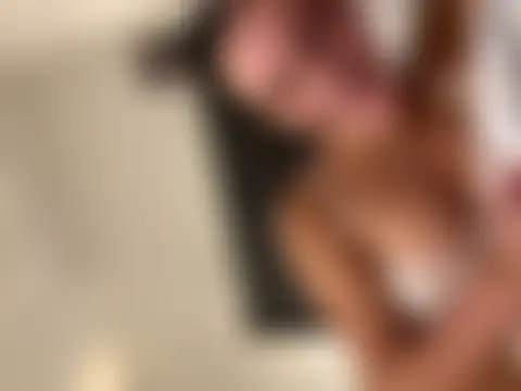 Kerysmae Pertunjukan Kamera Seks Langsung