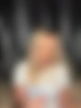 Strongqueen Pertunjukan Kamera Seks Langsung