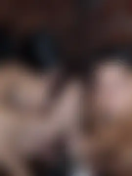 lil_misty's Webcam Show