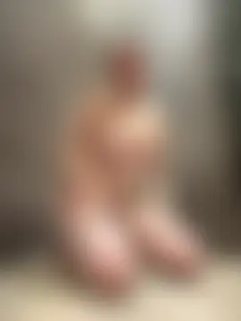 Alirawrz's Webcam Show