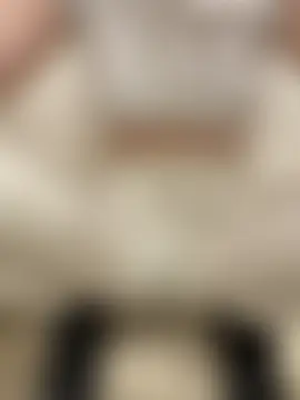 Cumonmme's Webcam Show