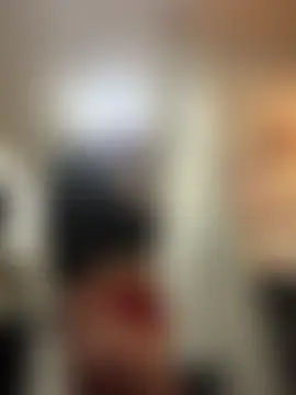 AllesandraLove's Webcam Show