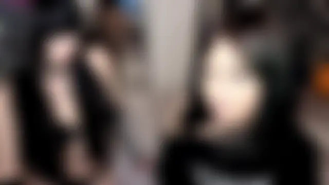 GraypacLive's Webcam Show