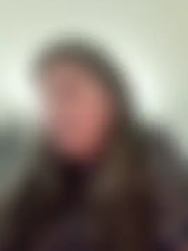 emma_tour's Webcam Show