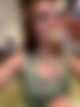 -AngelAri-'s Webcam Show