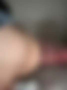 roxxxyrose's Webcam Show