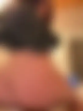 marcimaa's Webcam Show