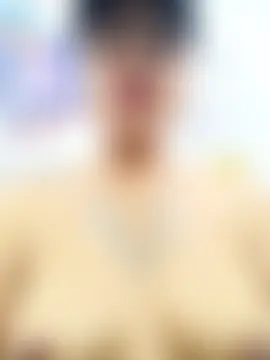 MAYE__13's Webcam Show