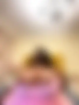 xXXSexyamazon's Webcam Show