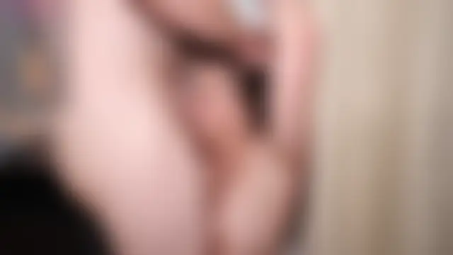 cuteface_bigass_'s Webcam Show