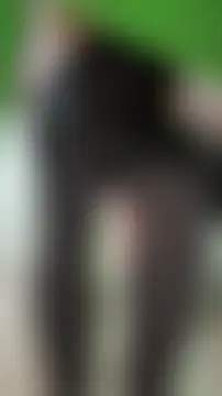 Angie_e's Webcam Show