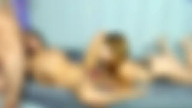 Harsh_wolrd's Webcam Show