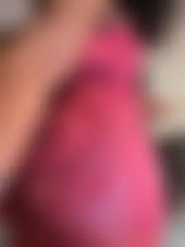 odbodu's Webcam Show