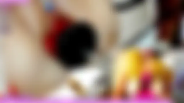 MaryBrook1's Webcam Show