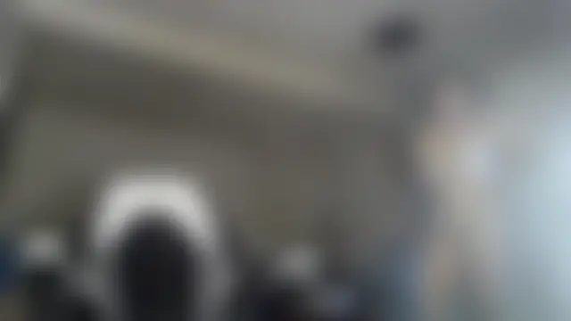 Naughty_Lani's Webcam Show