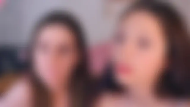 GabrielleLynchard's Webcam Show