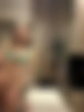 -AngelAri-'s Webcam Show