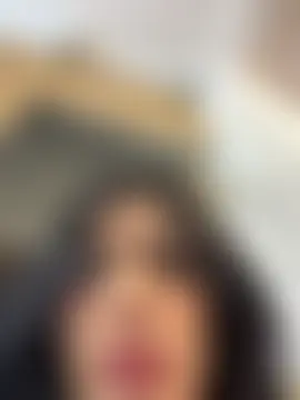 clarachanelricek's Webcam Show