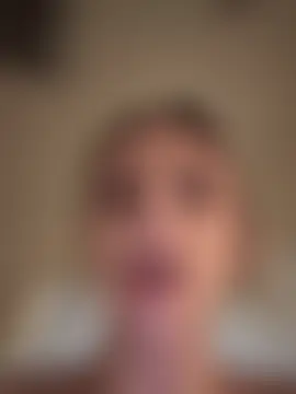 DallasAria's Webcam Show