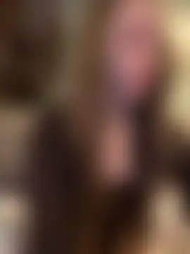 sage__marie's Webcam Show