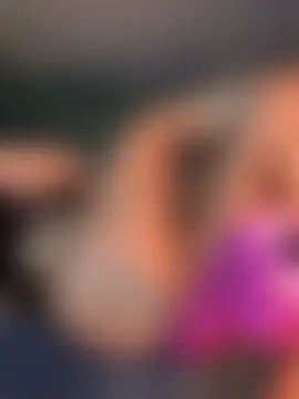 PaulaValdez's Webcam Show