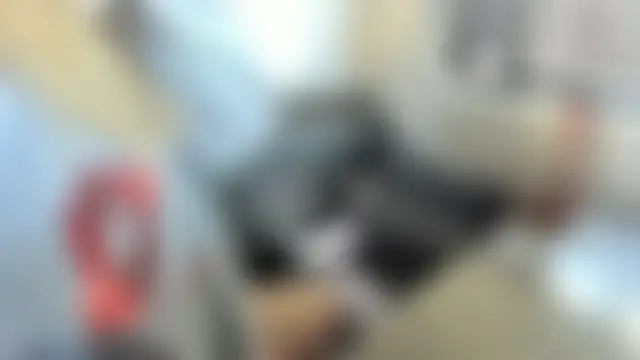 baybee_texas' Webcam Show