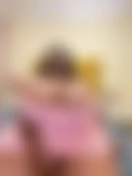 xXXSexyamazon's Webcam Show