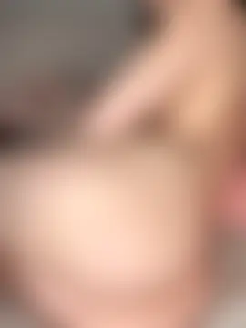 roxxxyrose's Webcam Show