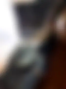 room_24funn's Webcam Show