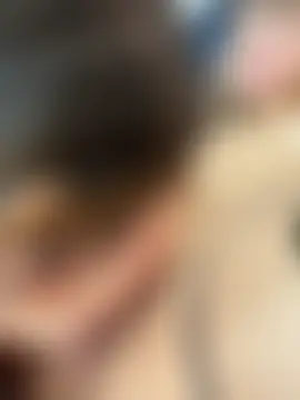 AngelBlushXXX's Webcam Show