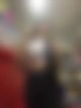 Sara_fun's Webcam Show