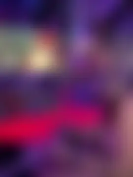 Cutiepiespanks' Webcam Show