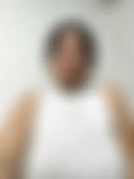 __valentina18's Webcam Show