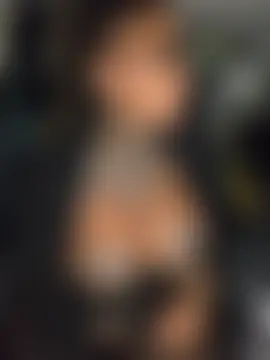 DarkDea's Webcam Show