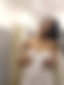 chanell95's Live Sex Cam Show