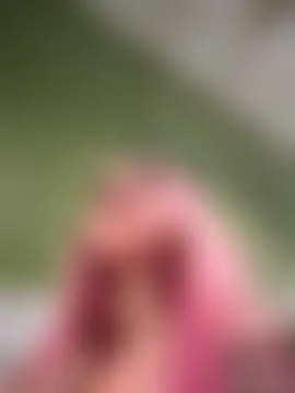 Kate-Paul's Webcam Show