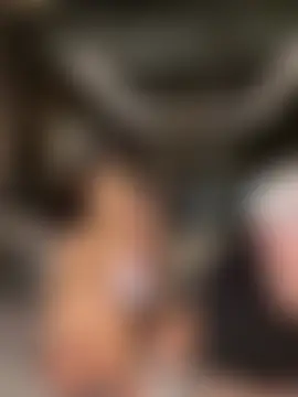 SexOnMyLvL's Live Sex Cam Show