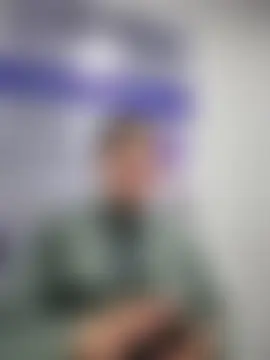 Ariana-07's Webcam Show