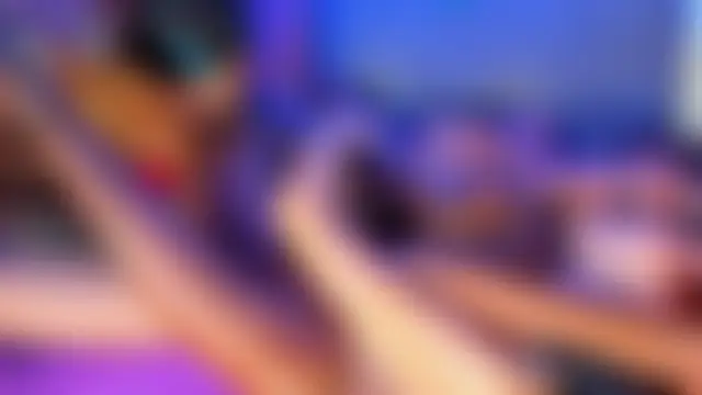 madams_worker's Webcam Show