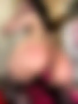 Valentines_Day's Live Sex Cam Show