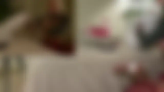 bambixboo Pertunjukan Kamera Seks Langsung