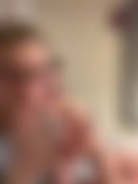 Curvy-Jinx's Live Sex Cam Show